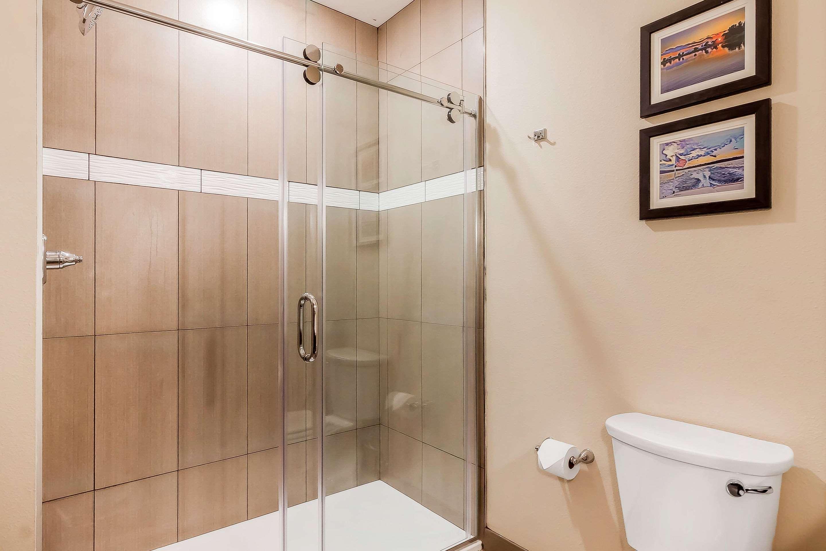 Comfort Suites La Vista Dış mekan fotoğraf